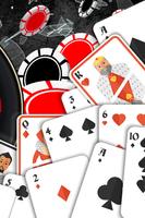 GGpokerok - Покер Онлайн imagem de tela 2