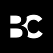 BeCreative