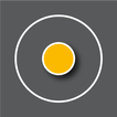 Beafon Launcher-icoon