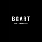 BEART Barber & Hairdresser 图标