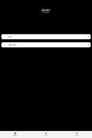 BEART Barber & Hairdresser 截图 3