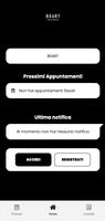 BEART Barber & Hairdresser 截图 1