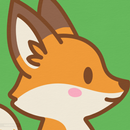 APK Foxtale: Emotion Journal Buddy
