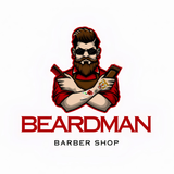 Beardman BarberShop APK