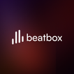 BeatBox Studio simgesi