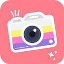 APK Beauty Selfie Camera Editor