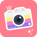 Beauty Selfie Camera Editor-APK