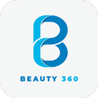 آیکون‌ Beauty360 - Selfie Editor