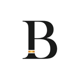 BEAUTYFY Professional APK