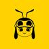 bebee tv APK