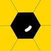 Bee Api APK