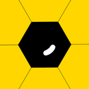 Bee Api APK