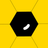 Bee Api APK