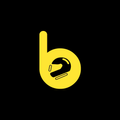 Bee - Mototaxi