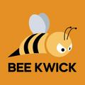 Bee Club