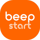 BeepStart icône