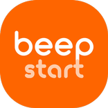 BeepStart