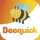 Beequick APK