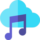 CloudTunes Cloud Stream Player