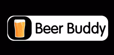 Beer Buddy - Drink with me!