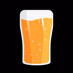 Descargar APK de Beer Buddy - ¡Bebe conmigo!