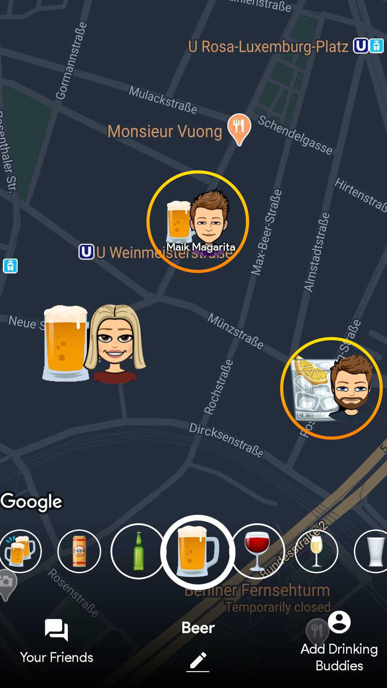 Beer Buddy For Android Apk Download
