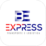 BE Express