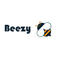 BeezyB
