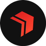 BeFasta Running Training Plans APK