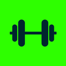 Befit: Gym & Home Workout Plan APK