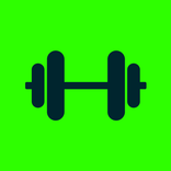 Befit: Gym & Home Workout Plan