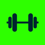 Befit: Plano e Treino Academia APK