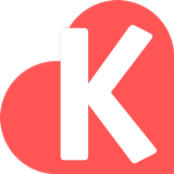 BeKind: Acts of Kindness Ideas APK