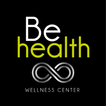 Be Health