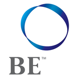 BE2U 圖標