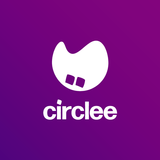 Circlee Lebanon أيقونة