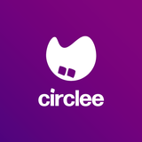 Circlee Lebanon icon