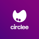Circlee Lebanon APK