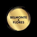 APK Belmonte & Flores