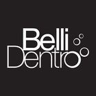 Belli dentro ícone
