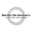 APK Benito de Gennaro
