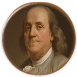 Benjamin Franklin: Quotes