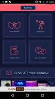 Astro App by Sundeep Kochar ảnh chụp màn hình 1