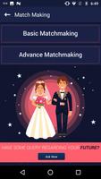Astro App by Sundeep Kochar ảnh chụp màn hình 2