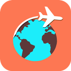 Best Travel Offers icon