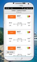 Best Travel Offers 스크린샷 2