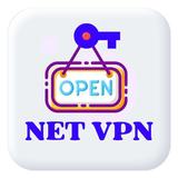 OPEN NET PRO VPN
