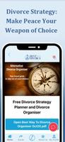 Best Way To Divorce постер