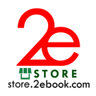 ikon 2ebook Store