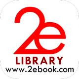2ebook Library иконка